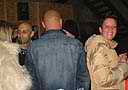 Bilder 20_12_02 029.jpg